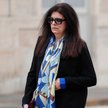 Francuska businesswoman Francoise Bettencourt Meyers w 2017 roku odziedziczyła po zmarłej matce mają