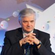 Włodzimierz Cimoszewicz: Z Aleksandrem Kwaśniewskim pomożemy SLD