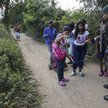 Lider Podemos chwalił rząd Wenezueli. Dziś zmienił zdanie