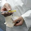 Tysiące nie wiedzą o zakażeniu HCV