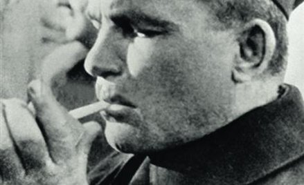 Sergiusz Kirow, którego popularności wśród bolszewików obawiał się Stalin
