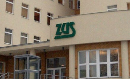 Niebawem nastąpią zmiany w ZUS