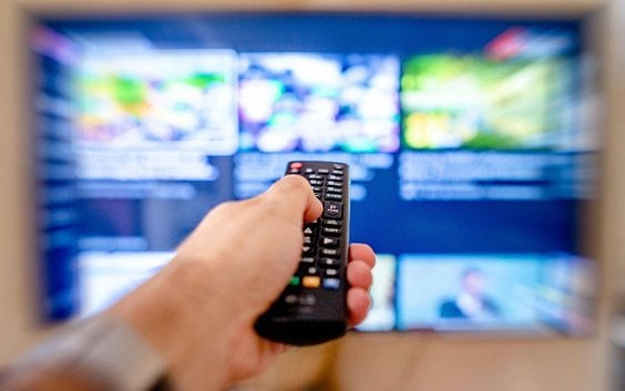 Brakuje regulacji, które mogłyby służyć jako solidny fundament niezależności  mediów publicznych. Fo