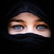 Cień z brodą - Anna Nowacka-Isaksson o imigrantach w Szwecji