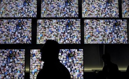 Zanim wielkie koncerny mediowe zaczęły czuć presję kryzysu gospodarczego, interesowały się Polsatem 