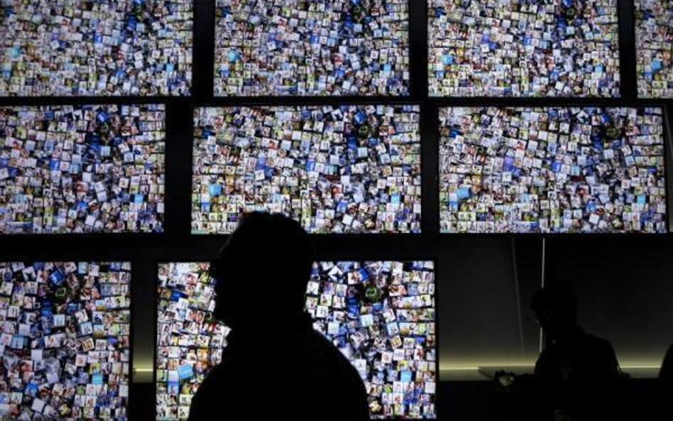 Zanim wielkie koncerny mediowe zaczęły czuć presję kryzysu gospodarczego, interesowały się Polsatem 