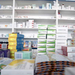 Inspektor sanitarny nie będzie już zatwierdzał aptek i zielarni