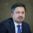 Prof. Marcin Wiącek