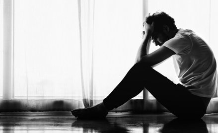 Covid przewlekły, gdy objawy trwają miesiącami