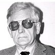 Zdzisław Najder (1930–2021)