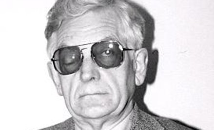 Zdzisław Najder (1930–2021)