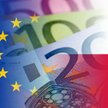 Próba harmonizacji podatków dochodowych w Unii Europejskiej