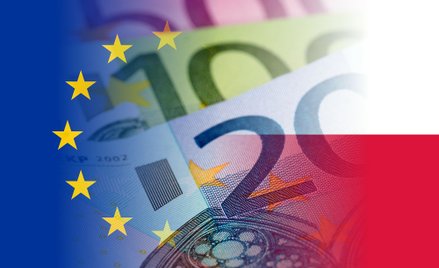 Bruksela ocenia gotowość do przyjęcia euro. Polska w ogonie, Czechy i Szwecja liderami
