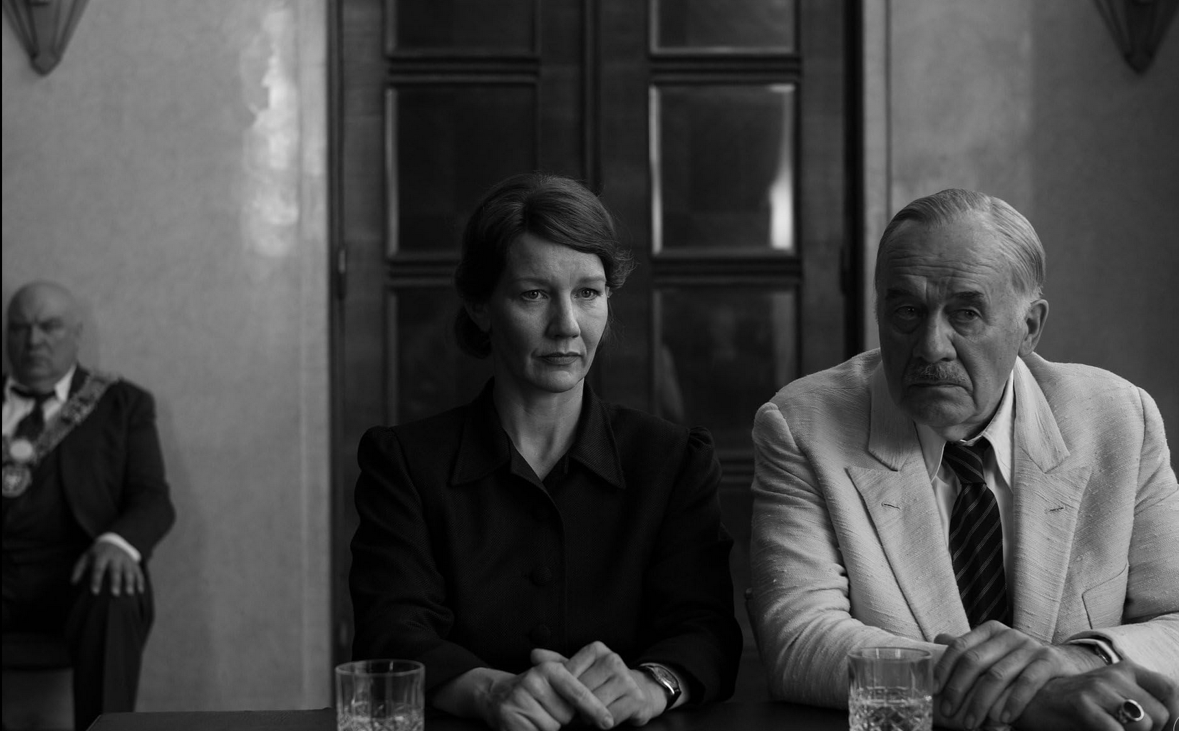 Polskie niespodzianki szykowane na festiwal w Cannes