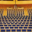 Centrum wykładowe i biblioteka techniczna Politechniki