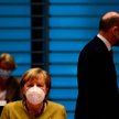 Koronawirus. Niemcy: Znaczny wzrost liczby zakażeń tydzień do tygodnia
