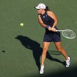 US Open: Świątek - Bencic w poniedziałek o 17.00