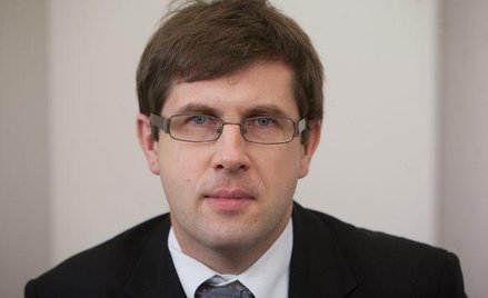 Lokalna specyfika spółdzielców