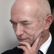 Zbigniew Ćwiąkalski