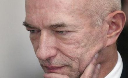 Zbigniew Ćwiąkalski