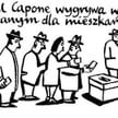Komentarz rysunkowy