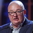Kamiński: Waszczykowski płaci za decyzje PiS