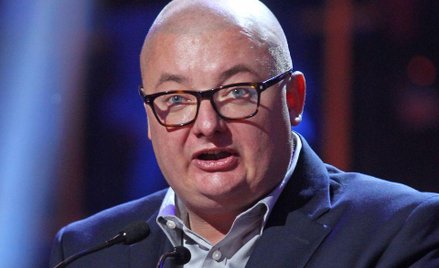 Kamiński: Nie ma czego gratulować Szydło