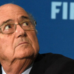 Sepp Blatter