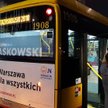 Trzaskowski rusza w Polskę