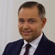 Prezydent elekt Karol Nawrocki