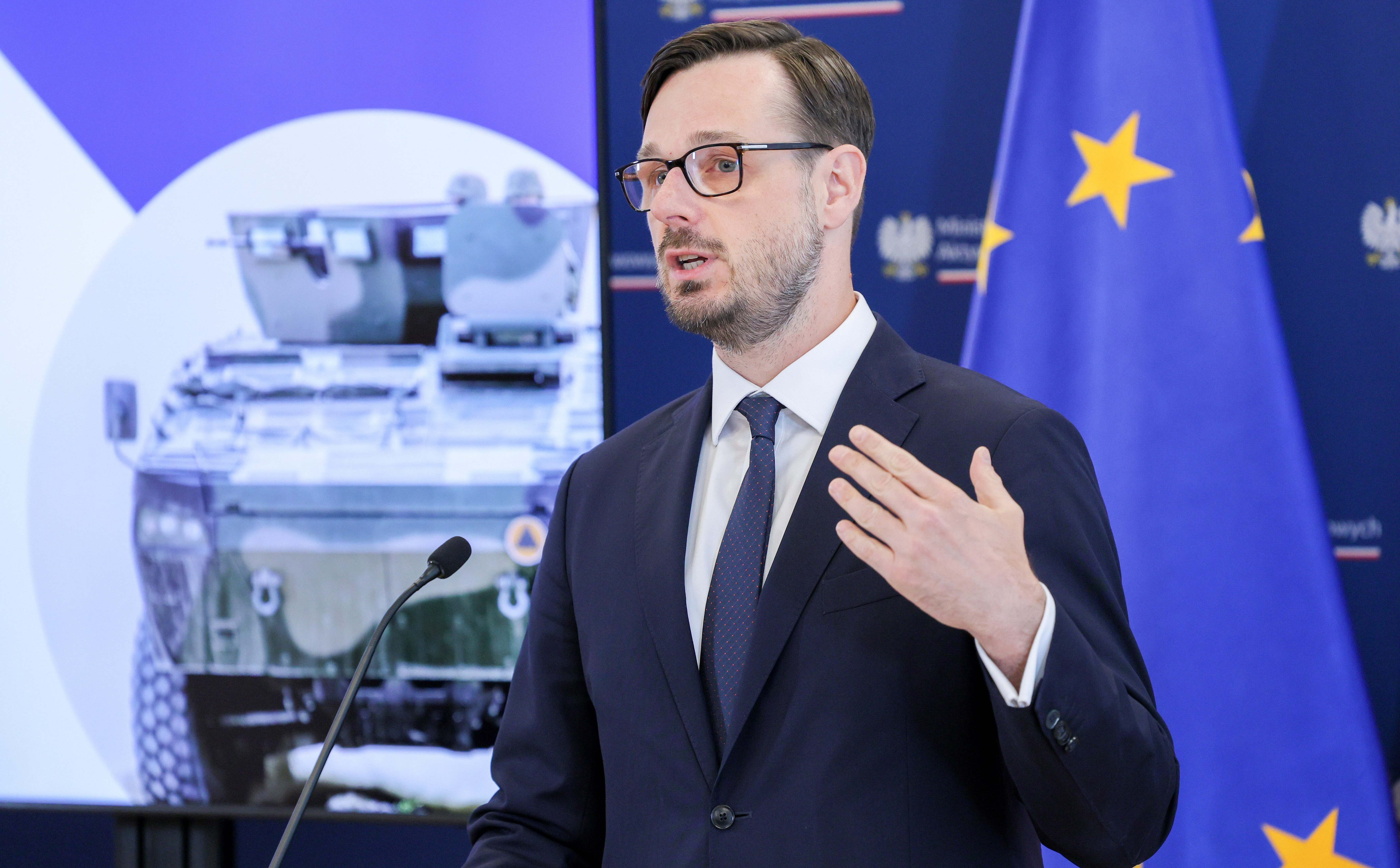 Rośnie kapitalizacja spółek Skarbu Państwa, a to nie wszystkie korzyści