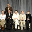 Grabowski spłycił myślenie Gombrowicza o polskości