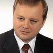 Nowy wiceprezes Famuru - Ireneusz Tomecki