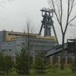 Słabszy kwartał Bogdanki