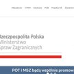 fot. pot.gov.pl