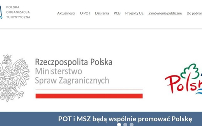 fot. pot.gov.pl