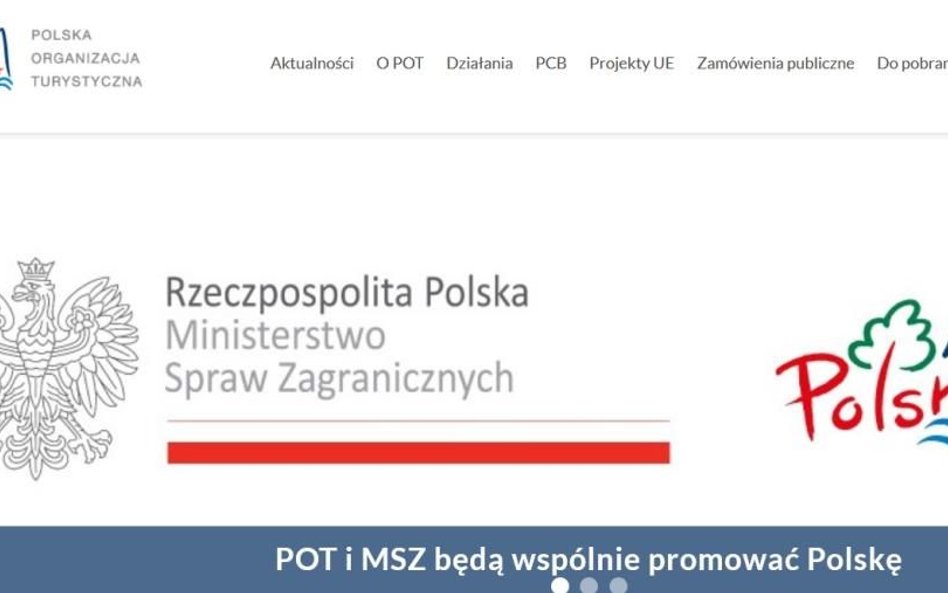 fot. pot.gov.pl