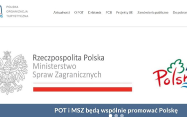 fot. pot.gov.pl
