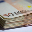 Nielegalny imigrant oddał znalezione 16 tys. euro