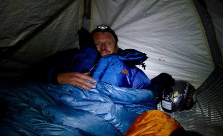 W środę odbędzie się symboliczny pogrzeb Tomasza Mackiewicza