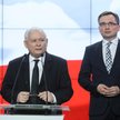 Tomasz Pietryga: Izba Dyscyplinarna jak beczka prochu