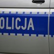 10 tys. zł za list do Sejmu. Artyści ukarani za protest