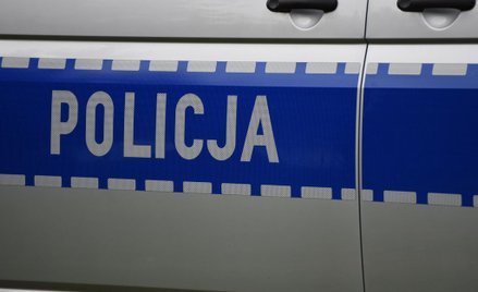 10 tys. zł za list do Sejmu. Artyści ukarani za protest