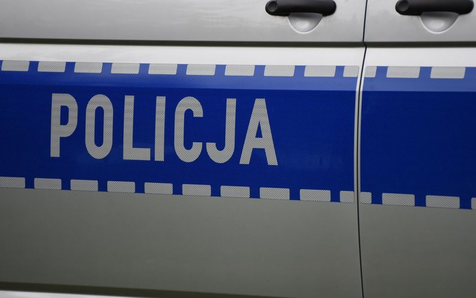 10 tys. zł za list do Sejmu. Artyści ukarani za protest