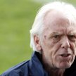 Leo Beenhakker w Portugalii.