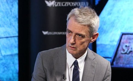Michał Laskowski