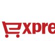 Alibaba planuje otworzyć w Polsce sklep AliExpress
