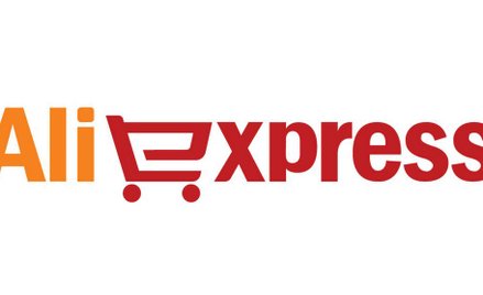 Alibaba planuje otworzyć w Polsce sklep AliExpress