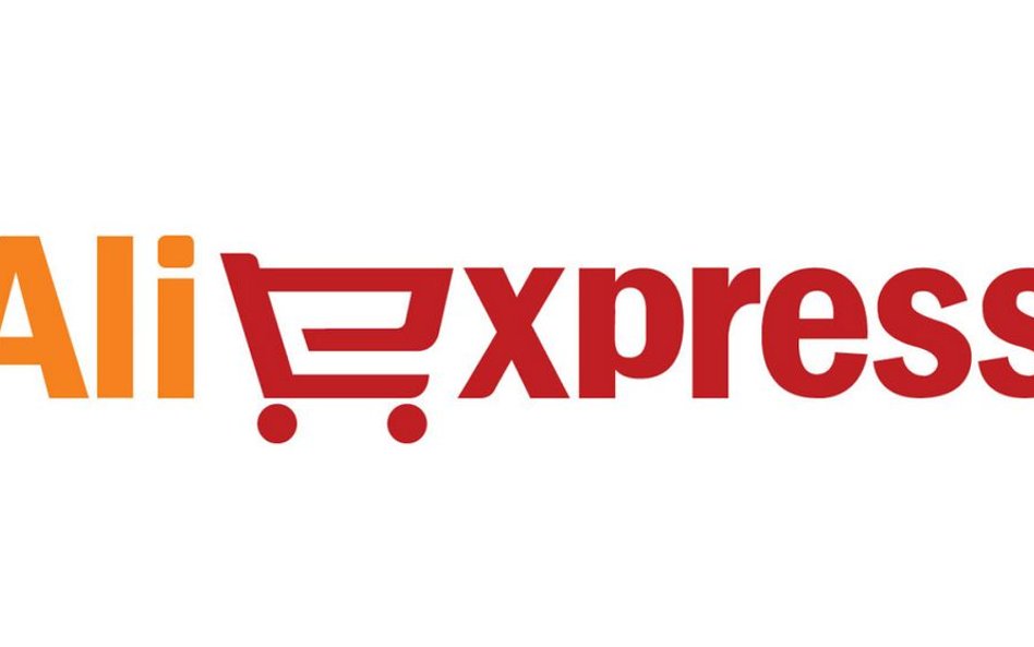 Alibaba planuje otworzyć w Polsce sklep AliExpress