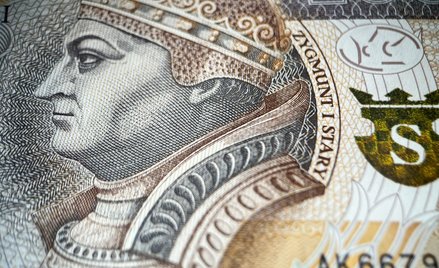 Coraz mniej realny budżet na 2023 rok